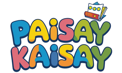 paisaykaisaylogotransparent
