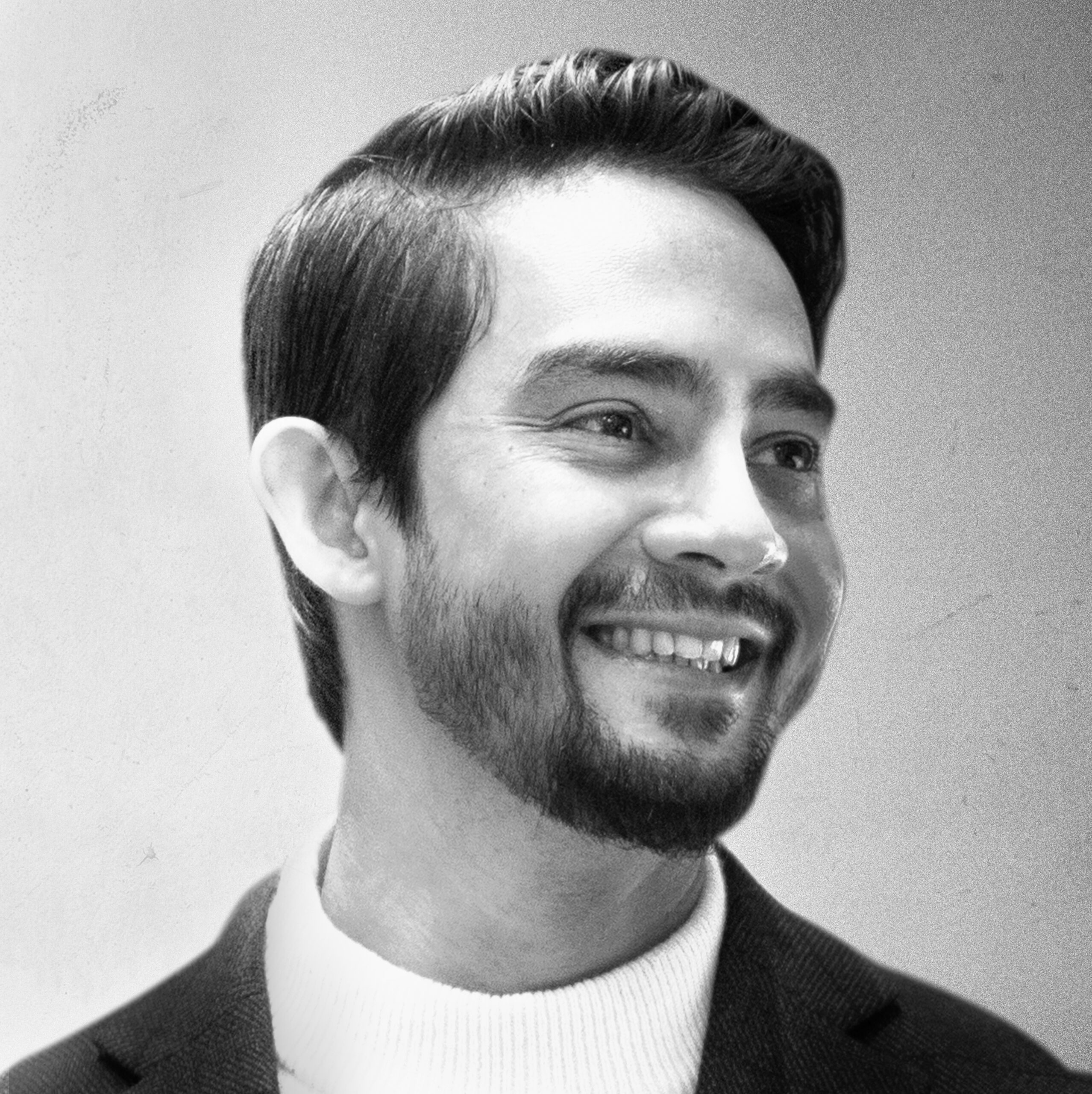 Ammar Siddiqui
